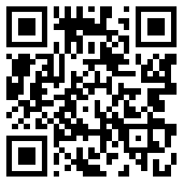 QR Code for dash:Xb8WLrV3D8DfwceaUXRmbiYS99EkfEquj8