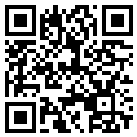 QR Code for dash:Xb8WMNG83B3wyn31rHzpRvhUnZPmWP9cCX
