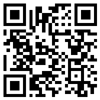QR Code for dash:Xb8WSCtSjmM1EHVxLiEMTdewD91LdZMdkP