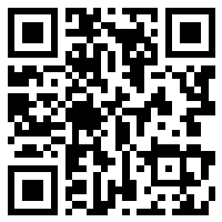 QR Code for dash:Xb8XrPkC5g5gQ23Kri3mNtVcryc86ttuPf