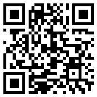 QR Code for dash:Xb8XtMf5ejKFV6n3AFcHRsTcZs5MQAdtbr