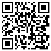 QR Code for dash:Xb8Y56uAzV8gfpYvm6LGdYMisMphFgdpzQ