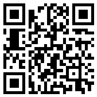 QR Code for dash:Xb8YPxRVAcAtBoJs7245KxLCqouZEtnMT6