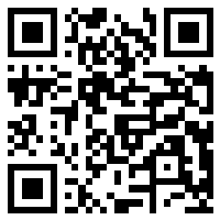 QR Code for dash:Xb8YYxQaKPn2cDAQysBoEQjUM9VMoExYxC