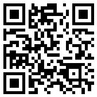QR Code for dash:Xb8ZFPc44F3dvaPL451SwrChJHZ2P67Vnt