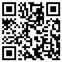 QR Code for dash:Xb8ZLLb1UTVHfPpmbuM1KGCsHe2shSMncu