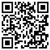 QR Code for dash:Xb8ZeEQ1MkAMy4rmhP2duzC5DMzN7UkiT3