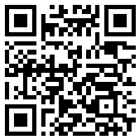 QR Code for dash:Xb8a7damciniqne4oC9PD8zG2RoHGkrBrM