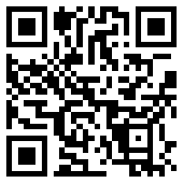 QR Code for dash:Xb8aBfPEEBK7SFYU5xCzWJhvUepmdwuK1P
