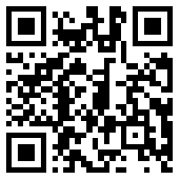 QR Code for dash:Xb8aMoPUtrfPZSSfafeVfe6PjyxLU7bgXN