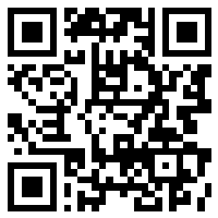 QR Code for dash:Xb8aeRdE2ZaKws2W4MYSPVipbiKEcM3VzW