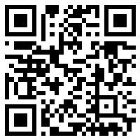 QR Code for dash:Xb8akCqoP5JvmwG8eceTedDfe83y2qMs2p