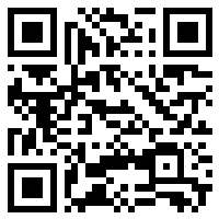 QR Code for dash:Xb8anNHrKFe39HZPPdmFVmiDfkFchbo64t
