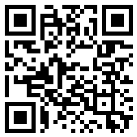 QR Code for dash:Xb8aptmBswQLG1P3YgQmSfhvbc1bJafYLQ