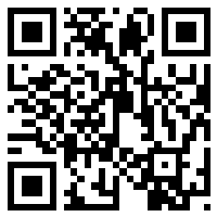 QR Code for dash:Xb8araUKVMNexF76SJfjMfPVs5K2dC6P7c