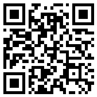 QR Code for dash:Xb8b2afPgfVRwVPrXLJPfSTbAzrWxurbtj