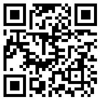 QR Code for dash:Xb8bEFnMMqp8L5Cs79ffS1hKoARZ1TX49C