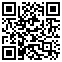 QR Code for dash:Xb8bZmA7E1YLF77AvRemofHZ8pMChTxkLk