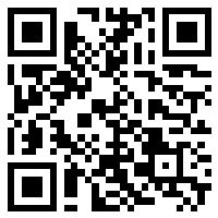 QR Code for dash:Xb8brf6SKB51oeEdQrpEa9xZftDFFdWt3X
