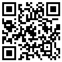 QR Code for dash:Xb8cMHXA8ZihUtKskNndpECZNS82hUZkmy