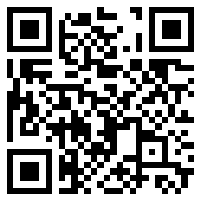 QR Code for dash:Xb8ck8qry6EnEd2yAuuYBcTnriuFsLK4rt