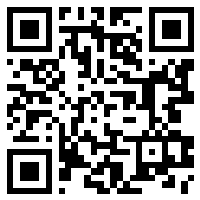 QR Code for dash:Xb8d2K4PW3F5PVeWsiSUT4TbNWFMJtixop