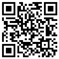 QR Code for dash:Xb8d6UpXDP8FVLkbNj1arMHcNBaYDL2d3Z