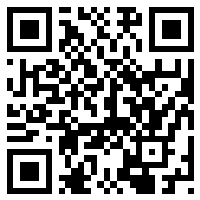 QR Code for dash:Xb8dBKPCCbLpeGGQADQQByK8U9TnMADUKm