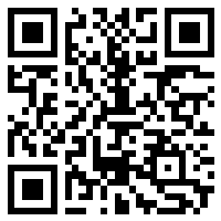 QR Code for dash:Xb8dngNh4H6pVchftadwG7rXT5XSTTgk53
