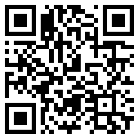 QR Code for dash:Xb8dsLPgMSYkZvew2VLuAfdqLeScVo9RLq