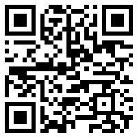 QR Code for dash:Xb8dsfaaNossPdKVtFxZ1JSMHnM6E6k3WU