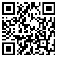 QR Code for dash:Xb8dvbZweP8UsEMAE2XVmsPwTkbT9LS4sf