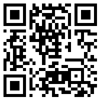QR Code for dash:Xb8e8j45Ueg2raqSRzLiwtH2P5Y7wFa6yo