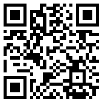 QR Code for dash:Xb8e8zqGMjJwFZdRrGvcsS4af2fjL1dFDX