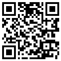 QR Code for dash:Xb8eJKahfbYo6EpYPMvQyT12ZeuVWW6Q9R
