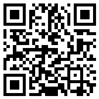 QR Code for dash:Xb8eNmVPBQYZFtPiRQnvTo6JU6ym1NesUM