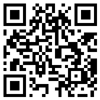 QR Code for dash:Xb8eWzDAGuuw3Be2KCL8Ttj4btY6giojPi