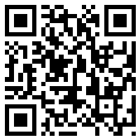 QR Code for dash:Xb8edx5wxFSjncF28UWVMcjPqZr2Mk4z6j