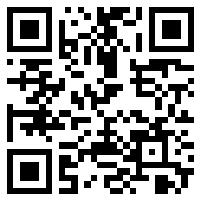 QR Code for dash:Xb8ego8feLENnXWiCNWUuefNy3DJSTQu3A