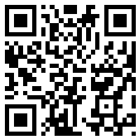 QR Code for dash:Xb8ekhWdPqkpht9LHLuoDdFja3kQTFJB1F