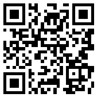 QR Code for dash:Xb8euputikS4Mh1H5seqt8Dc7psTjHuTML