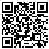 QR Code for dash:Xb8ey6vN13mdzTHfwLG6CgX532EwebQ7cf