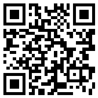 QR Code for dash:Xb8ftPSFDo5CmEkHXEzQ81bWLSMW7ikgUQ
