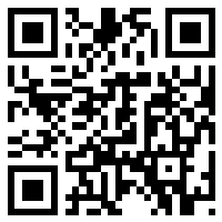 QR Code for dash:Xb8fteUR5MMJCgi94BQpDL8VqchVLymfcA