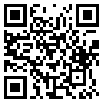 QR Code for dash:Xb8gX5BE1YQU7ZqLS9aJrbLMvsBLEorXRt