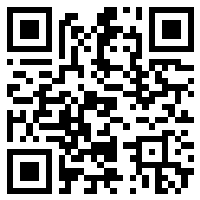 QR Code for dash:Xb8grbG18MAFPCwoiEeYeYEWYMXe2BQE5s