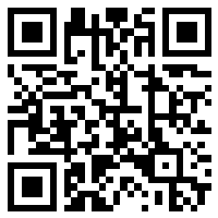 QR Code for dash:Xb8gz7rRVBADsUWqvpaeScigHzeAwfyTt5