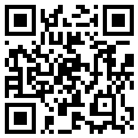 QR Code for dash:Xb8hN7MiGM4TasL2L3MuiZWyJa55dVt8yL