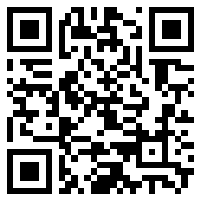 QR Code for dash:Xb8hdB5TPTop76itrVV3vFJzerkQdkqJLq
