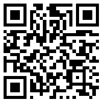 QR Code for dash:Xb8iCeFdShtCyJXaVm8b2hYSaahjjE4WD5